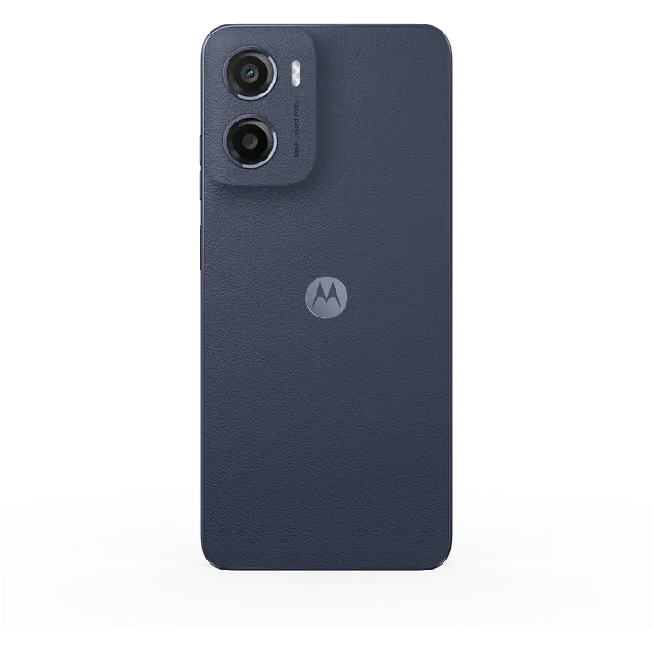 Nutitelefon Motorola G05  8/128GB