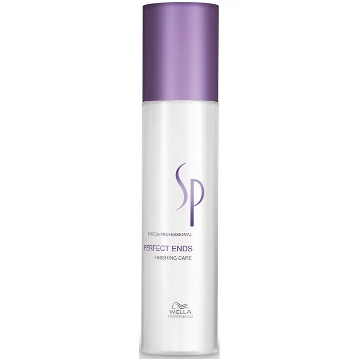 Wella SP Perfect Ends latvahoito 40 ml