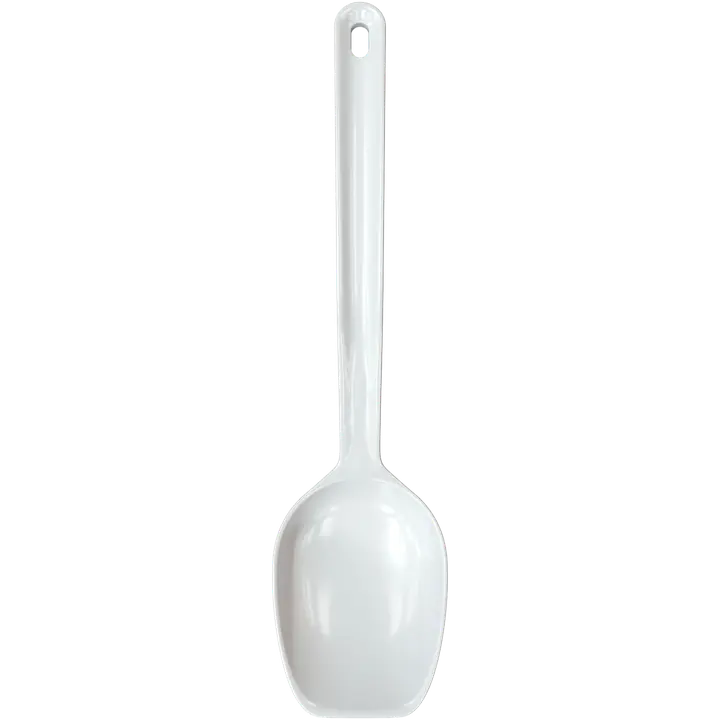 GastroMax kauha koko S