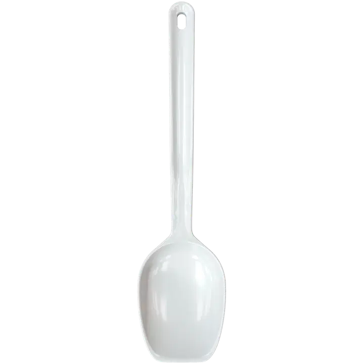 GastroMax kauha koko S