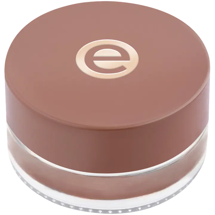 essence cream eyeshadow matte 01 Oak 5 g