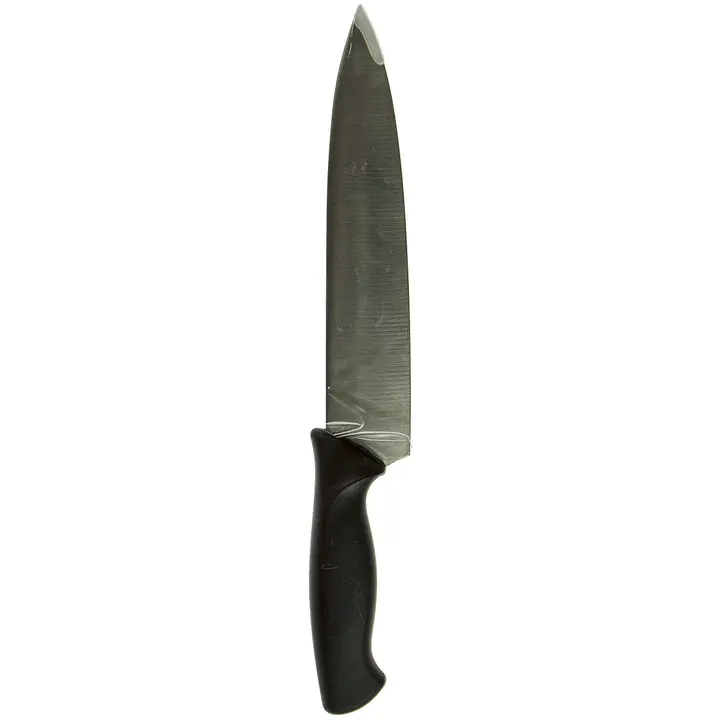 Xtra kokkiveitsi 31 cm