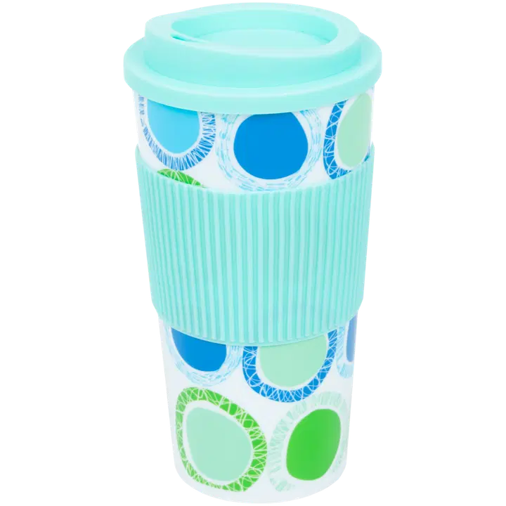 House matkamuki Ilo 470 ml