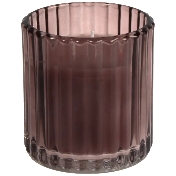 Lõhnaküünal Nordic Berries