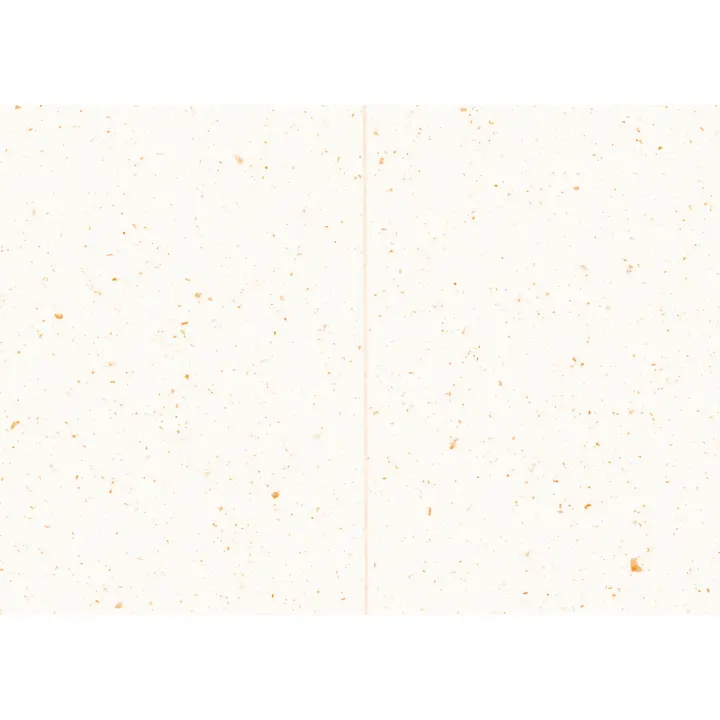 J.K. Primeco 2-osainen korttipohja kuparihippu 10kpl/pkt