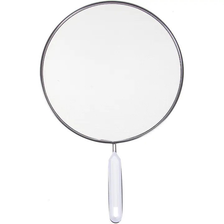 House roiskesuoja 29 cm 21153422