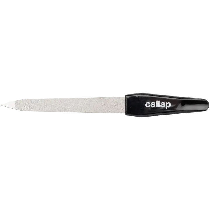 Cailap küüneviil safiir