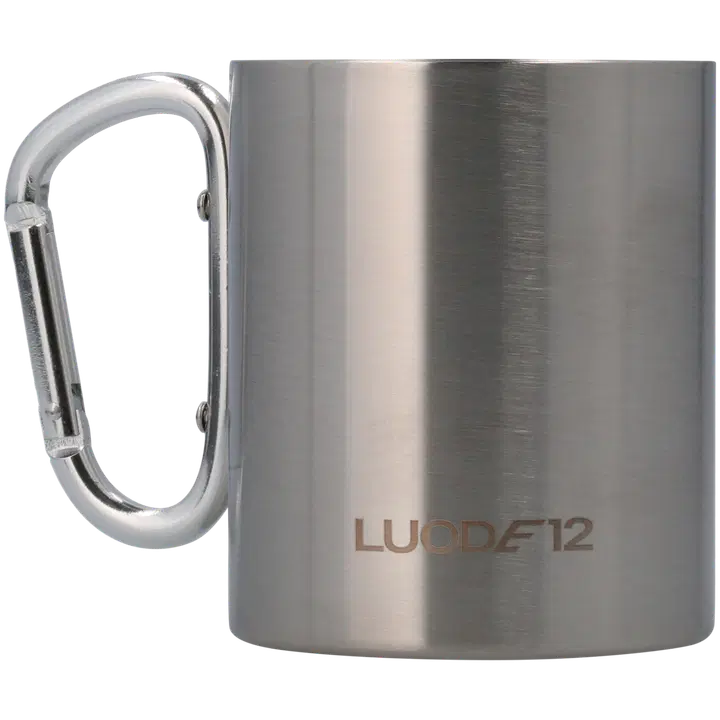 Teraskruus Luode 2,8dl