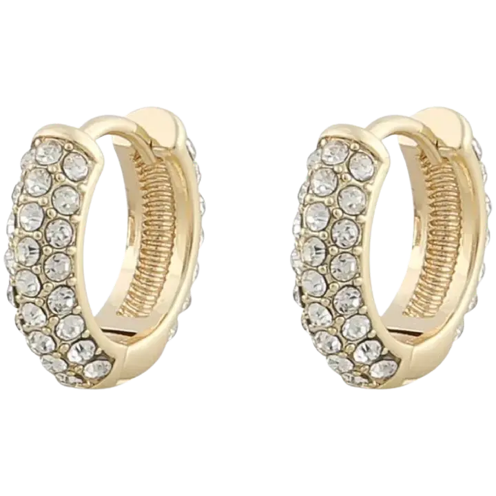 Snö of Sweden Wednesday pieni rengaskorvakoru k