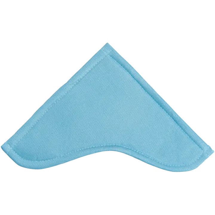 Sini Vaihtopäällinen superpesimeen