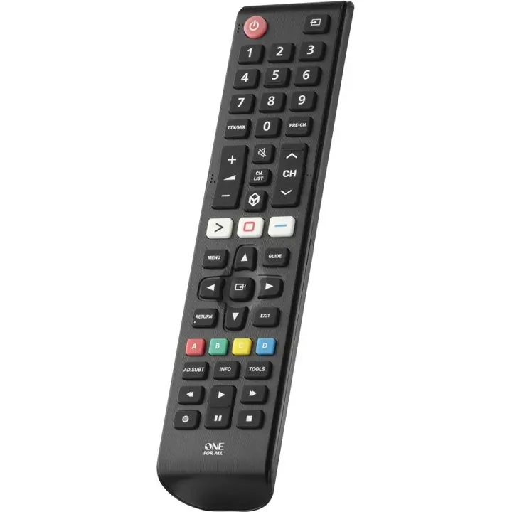 Samsung TV-pult Ofa Urc4910