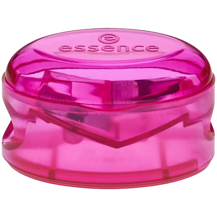 essence duo sharpener 1 st