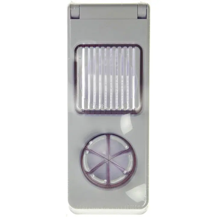 House kananmunaleikkuri