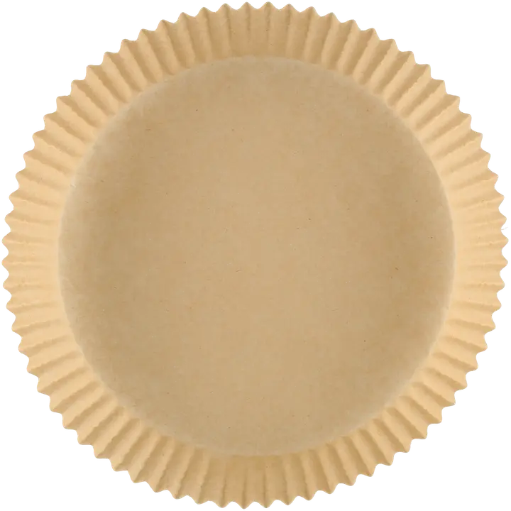 Saana Suojapaperi ilmafriteerauskeittimeen 50 kpl