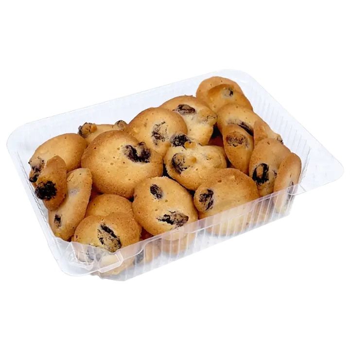 Eesti Kondiiter Valeri 200 g