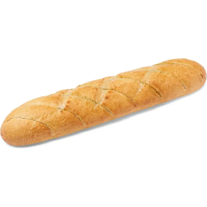 Vaasan Yrttivoipatonki 175g sis. Pussit