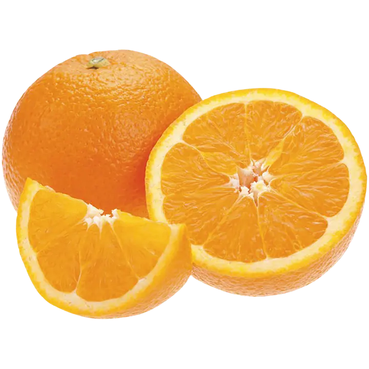 Coop Apelsin Navelina  I klass