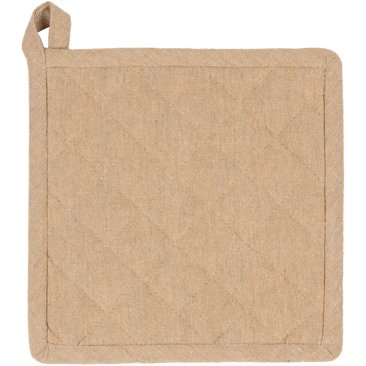 House patalappu Every Day 22x22 cm, beige chambre