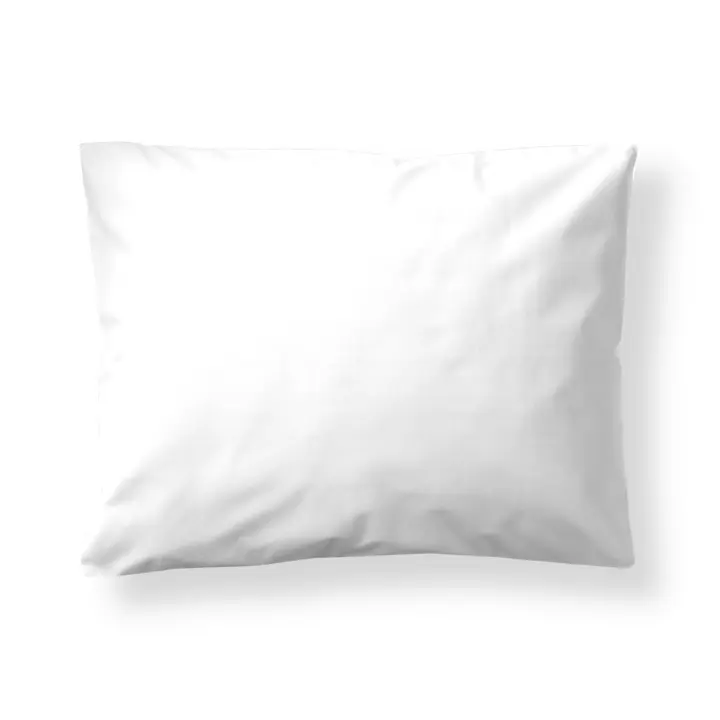 Padjapüür valge 50x60 Finlayson 100% Co GOTS