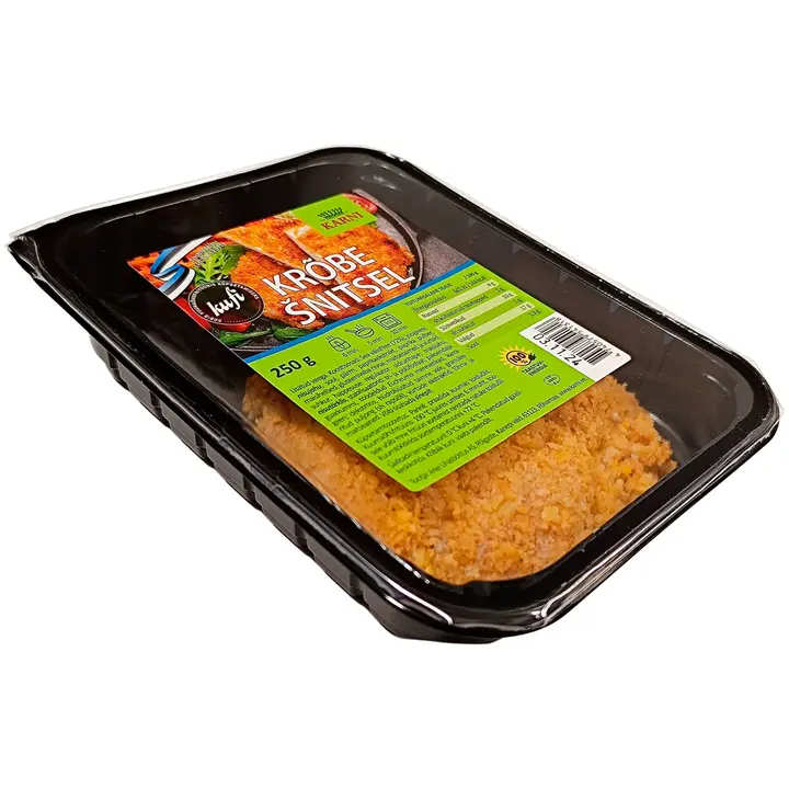Karni Krõbe Šnitsel 250 G