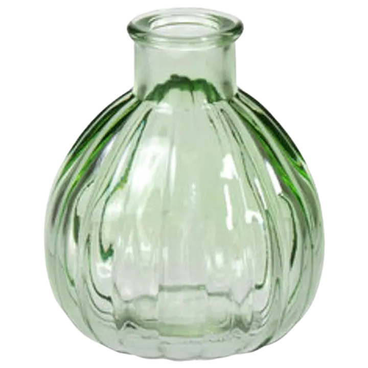 Vaas roheline