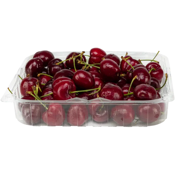 Matin Marjat kirsikoita 400 g