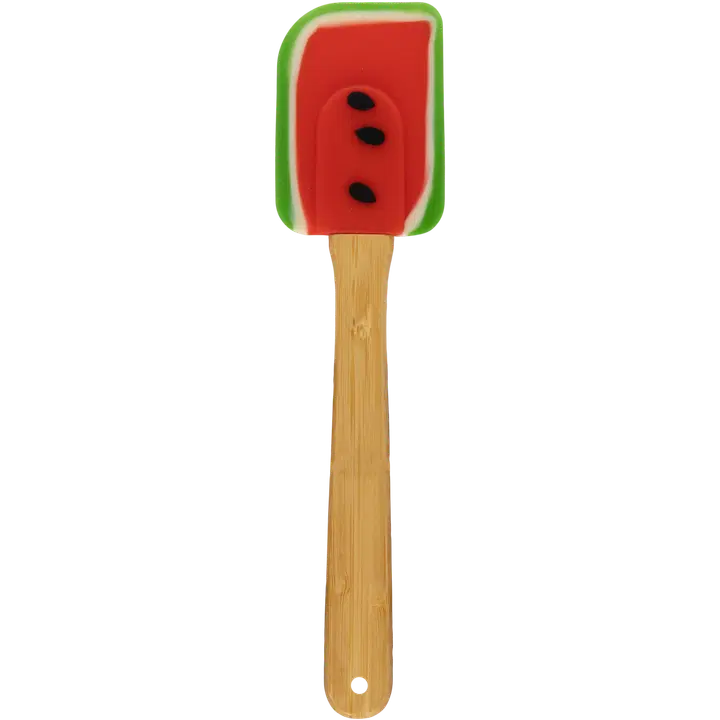 House silikonikaavin Meloni