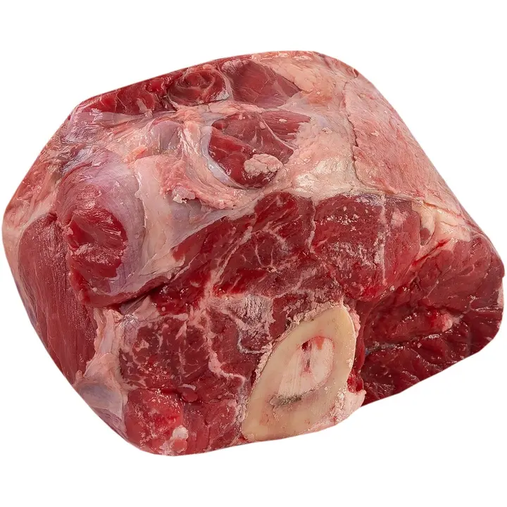 OSSO BUCCO 1KG TAMMINEN