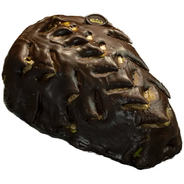 Käpykakku 1000g Galette