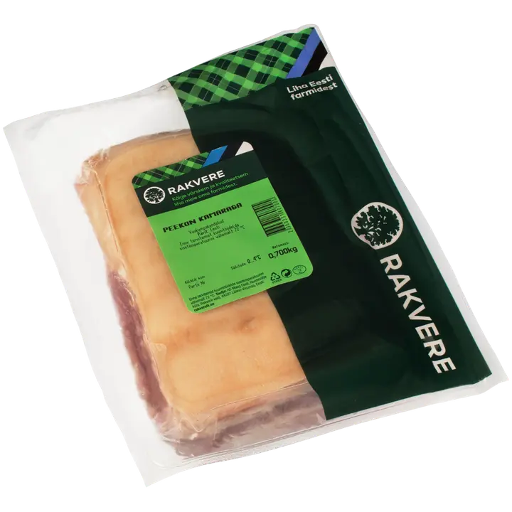Rakvere Peekon (Kamaraga) ~700 G