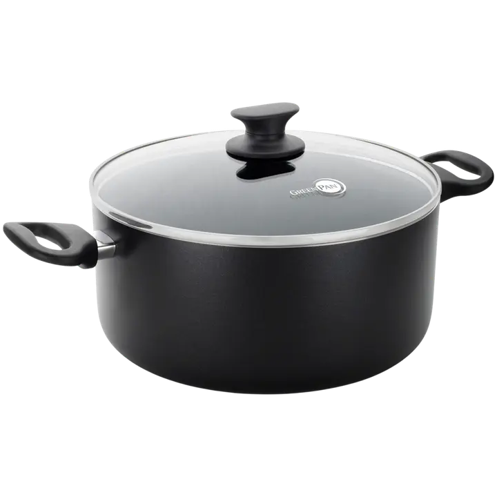 Pott GreenPan Cambridge 4,9 l