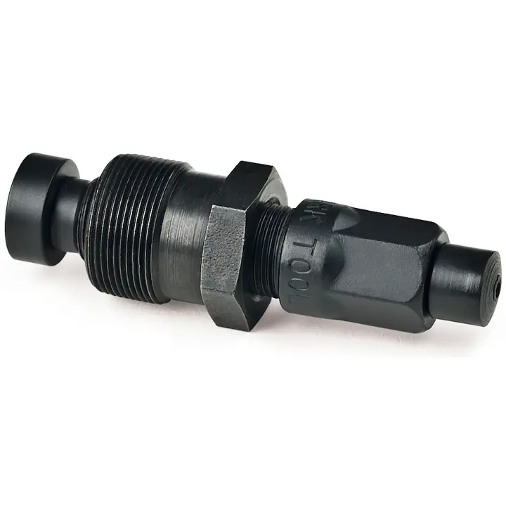 Park Tool Kammen ulosvetäjä CWP-7