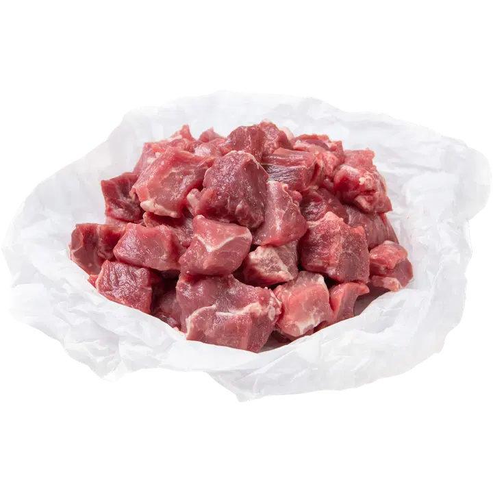 Atria Karjalanpaisti 4kg
