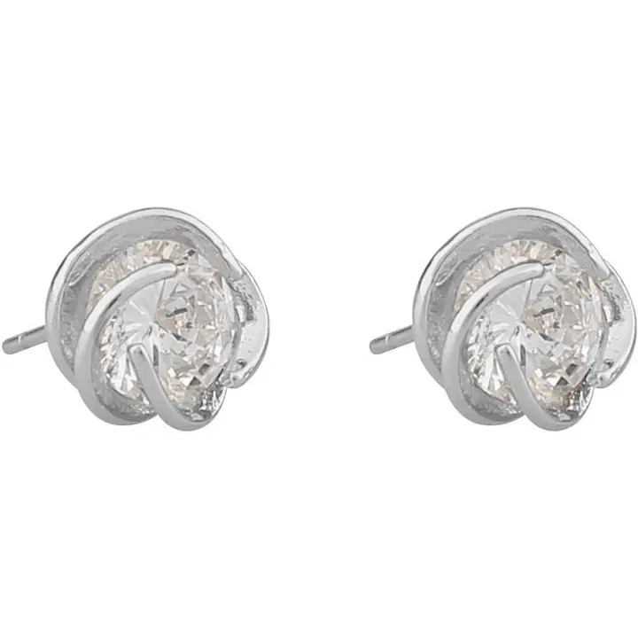 Grass korvis h/kirkas