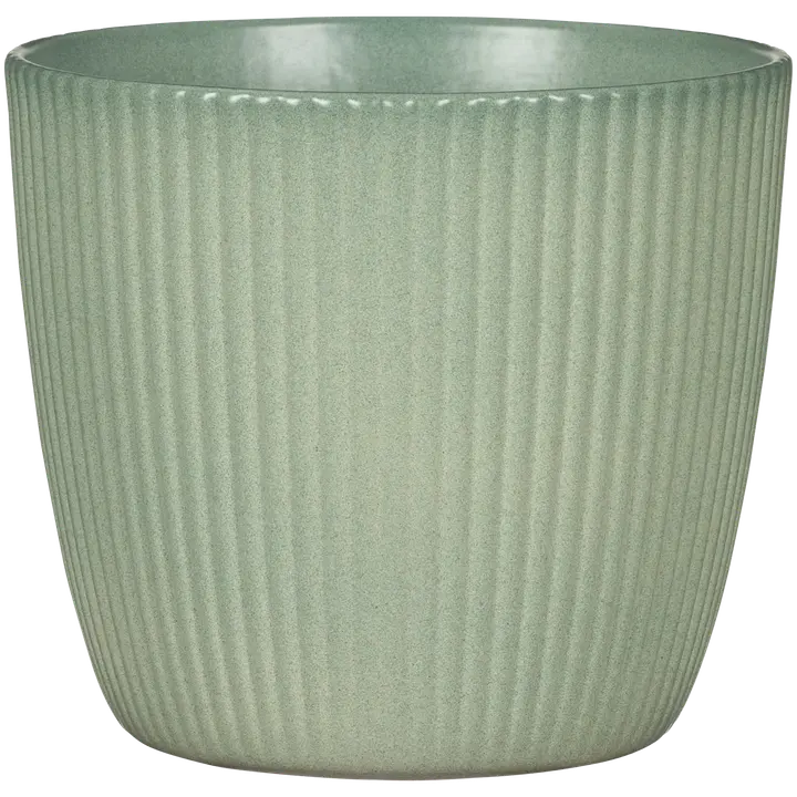 Scheurich Ruukku 842/16 jaden vihreä