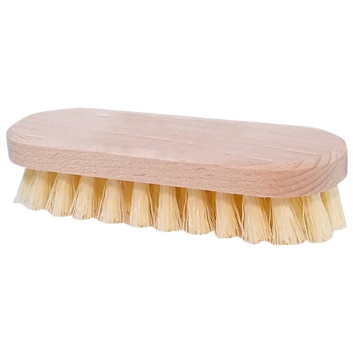 Aino pesuhari puidust