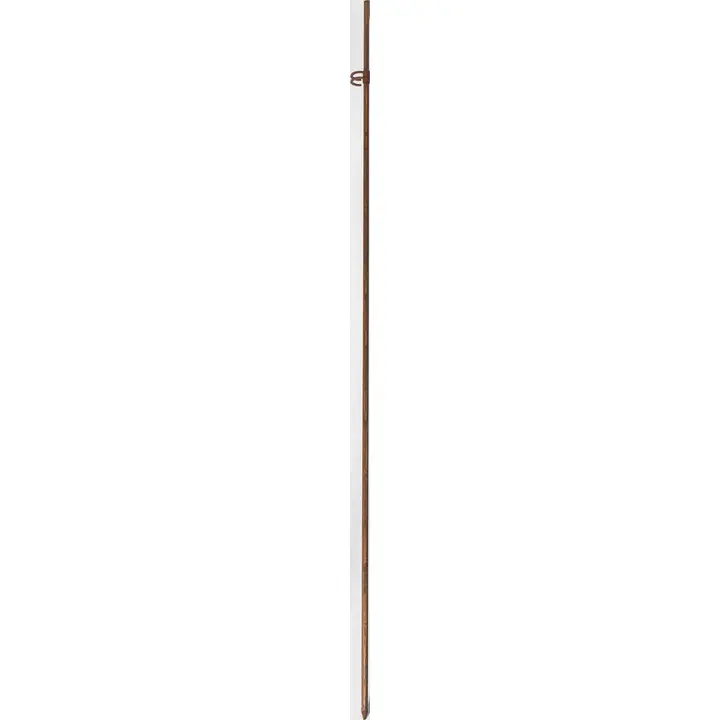 Velsia Kukkakeppi 80cm