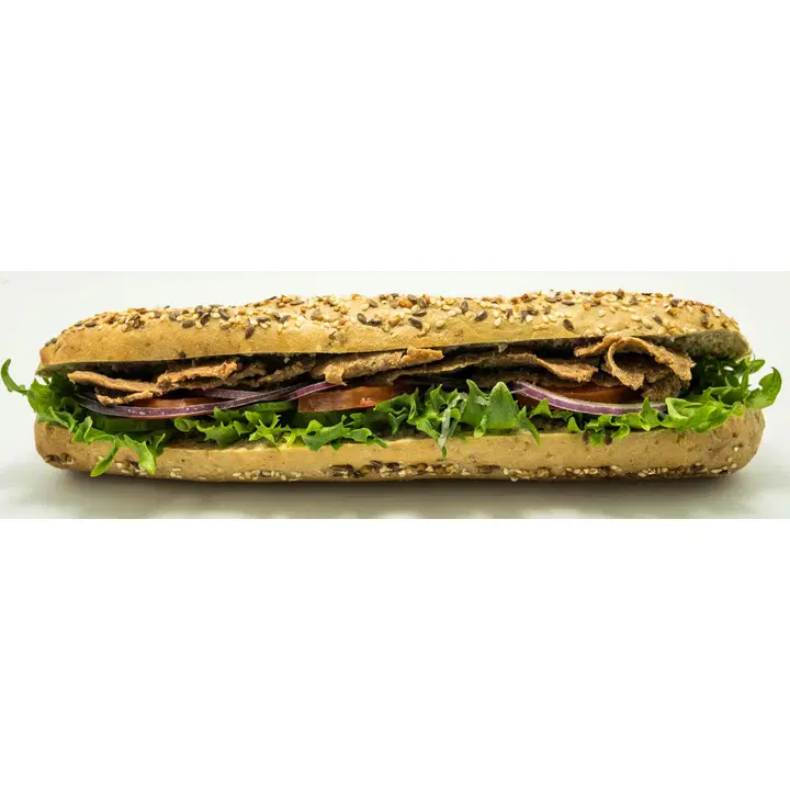 Tukkutalo Heinonen kebabpatonki 250 g