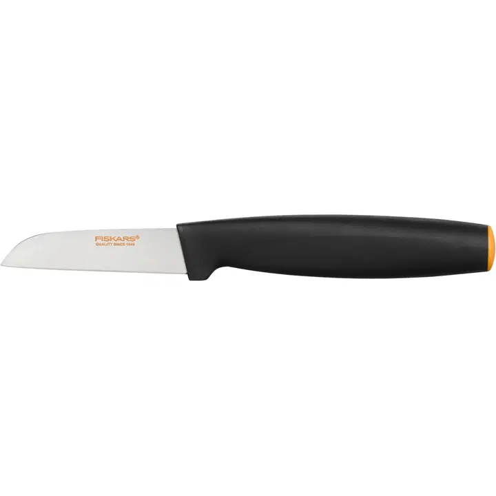Fiskars Functional Form juuresveitsi 7cm