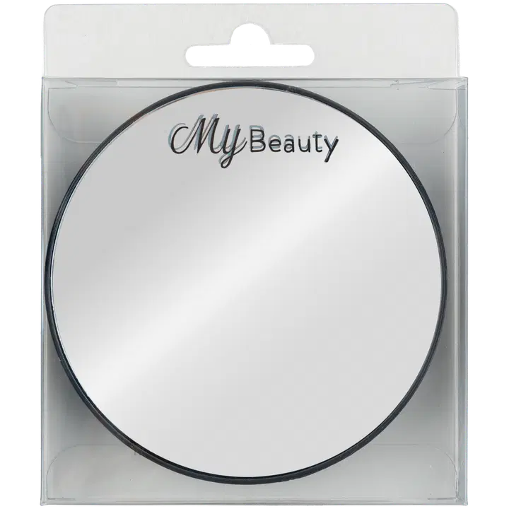MY BEAUTY imukuppipeili 8,8cm