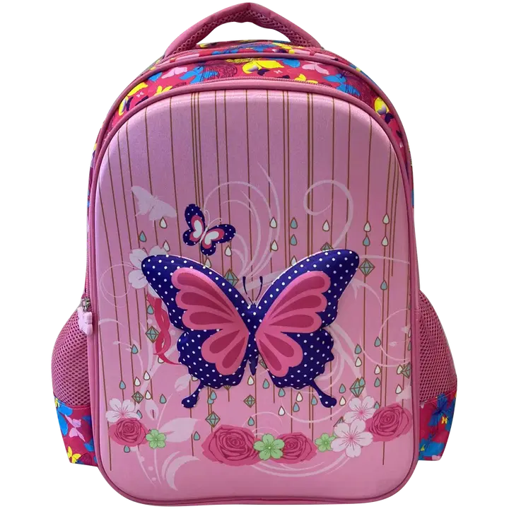 l koolikott buttefrly