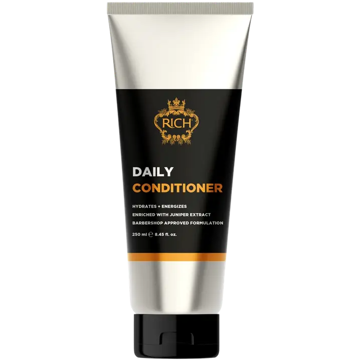 Palsam Rich Daily niisutav meeste 250ml