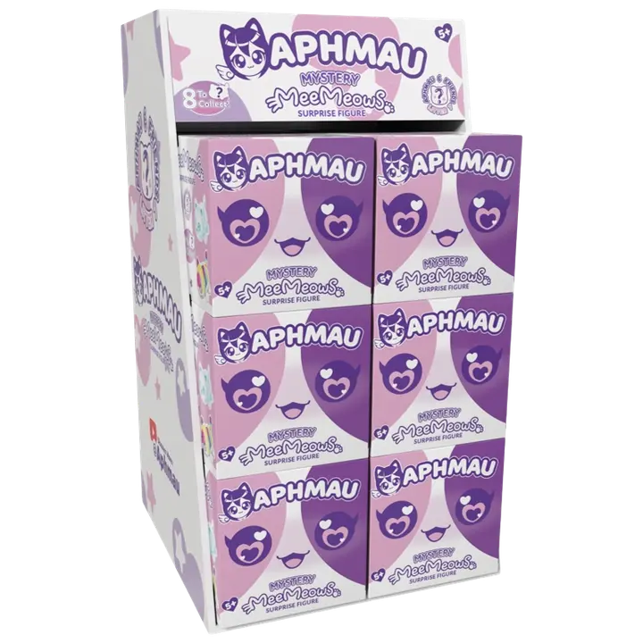 Squishmallows 25 cm pokemon clefairy