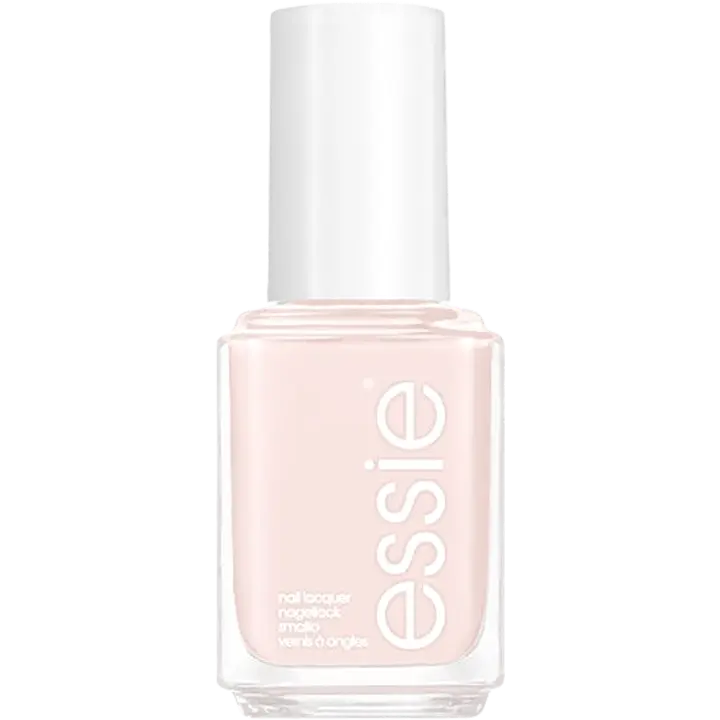 essie 08 Limo Scene -kynsilakka 13,5ml