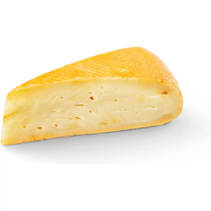 Riitan Herkku Chaumes punahomejuusto n.150g