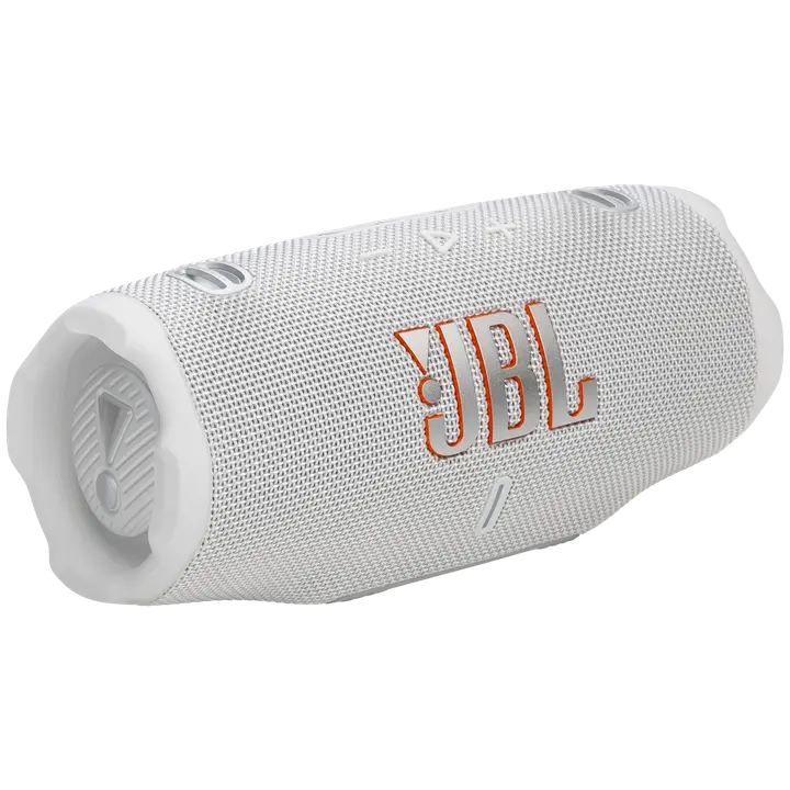Kõlar JBL Charge 6 valge