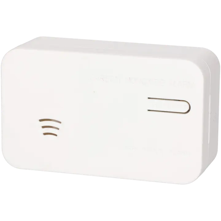 Vingugaasiandur Tarmo