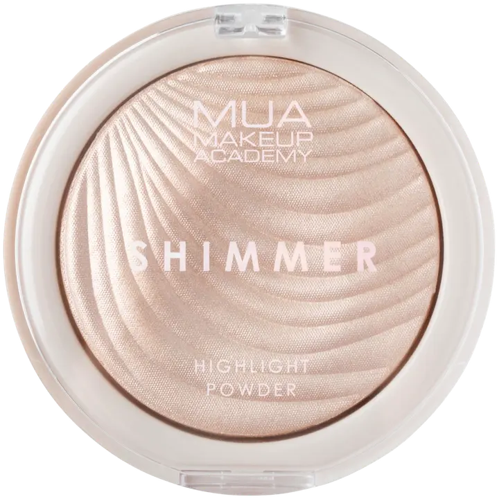 Mua särapuuder Oyster Silk 8g