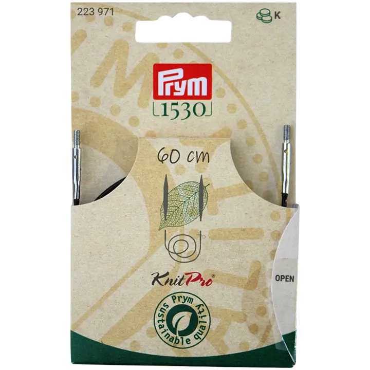 Ringvarraste Tamiil 60cm + tarvikud