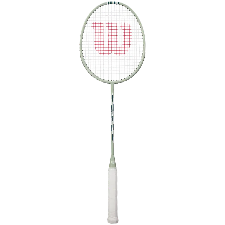 Sulgpallireket Wilson Impact 95 g
